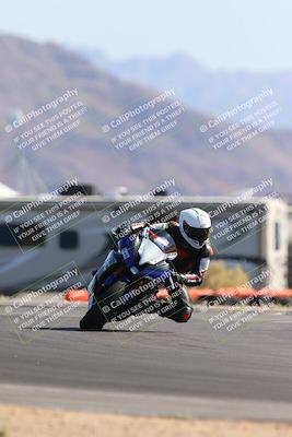 media/May-12-2024-SoCal Trackdays (Sun) [[ad755dc1f9]]/7-Turn 16 (915am)/